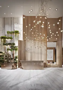 Фото ЖК А136 Highlight Tower