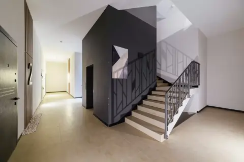 Фото ЖК Dream City