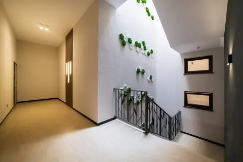 Фото ЖК Dream City