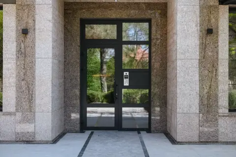 Фото ЖК Dream City