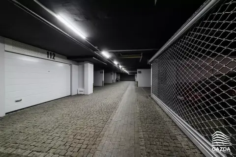 Фото ЖК RIVER LAND