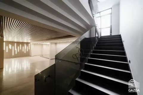 Фото ЖК RIVER LAND