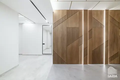 Фото ЖК RIVER LAND