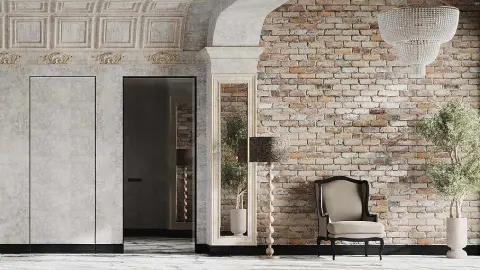 Фото Клубний будинок LOFT EGOIST