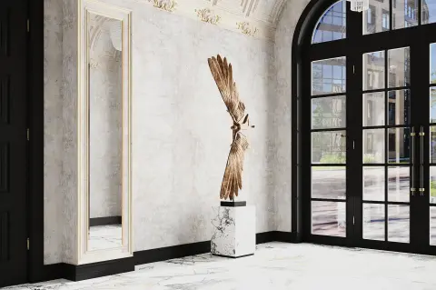 Фото Клубний будинок LOFT EGOIST