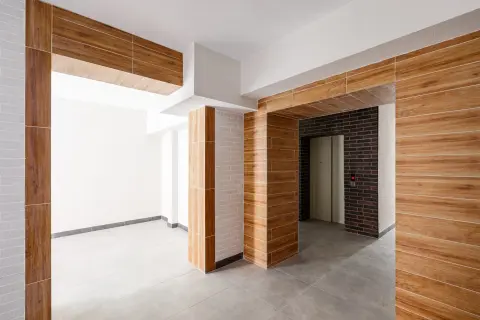 Фото ЖК Містечко Мануфактура