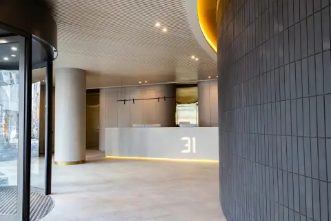 Фото Будинок 31