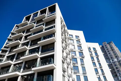 Фото Будинок 31