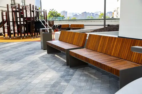 Фото Будинок 31