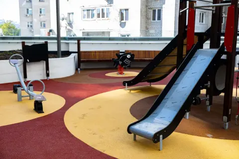 Фото Будинок 31