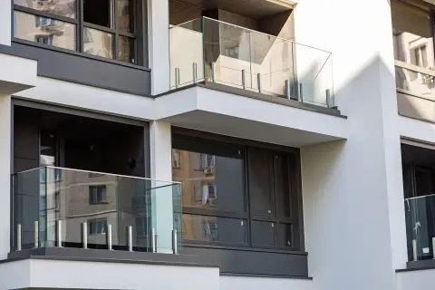 Фото Будинок 31