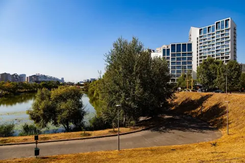 Фото Будинок 31