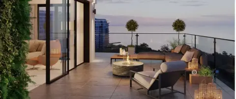 Фото ЖК Doma Trabotti