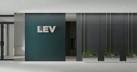 Фото ЖК FEEL HOUSE