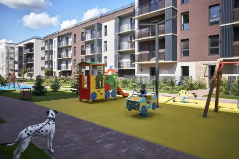 Фото Клубний комплекс StyleUP