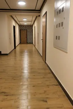 Фото ЖК Бургундія