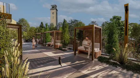 Фото Клубний будинок Willa Karolina