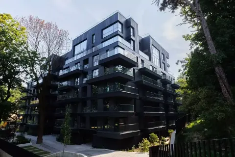 Фото ЖК Avalon Prime