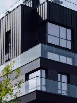 Фото ЖК Avalon Prime