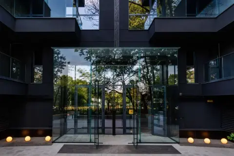 Фото ЖК Avalon Prime