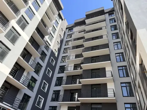 Фото ЖК Хмельницький