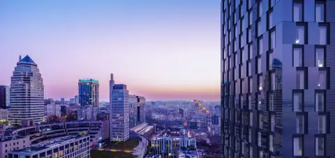 Фото БФК MAYAK