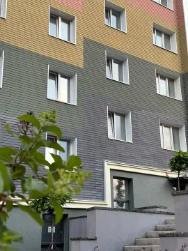 Фото ЖК Всі Свої