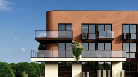 Фото ЖК ЛАЙТ ПАРК