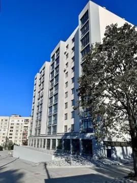 Realty Image for ЖК Соборний
