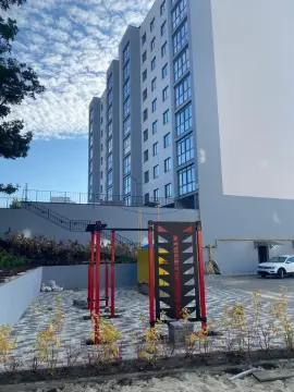 Фото ЖК Соборний