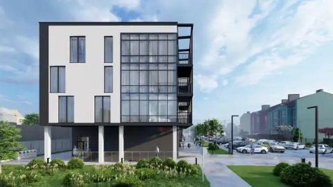 Фото DO RE MI Apart