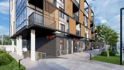 Фото DO RE MI Apart