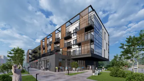 Фото DO RE MI Apart