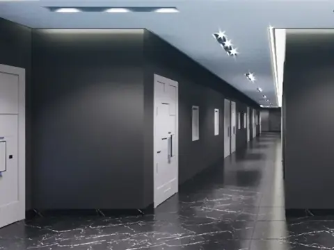 Фото ЖК Куликовський