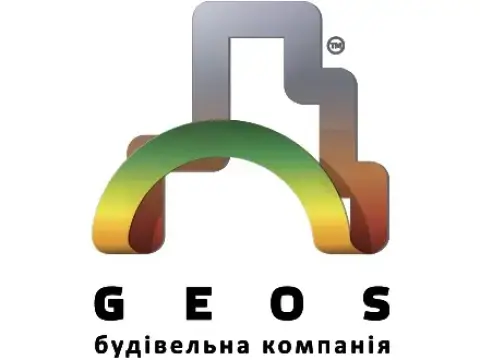 GEOS