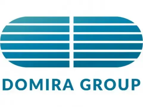 Domira Group