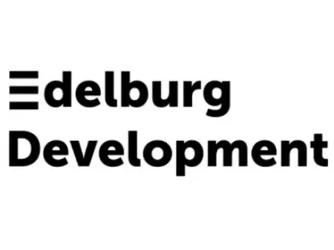 Edelburg Development