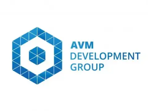 AVM Development Group