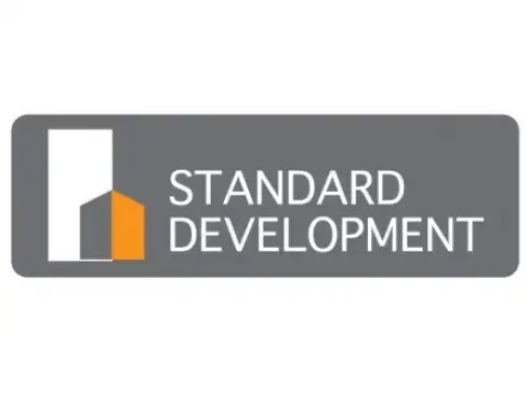 Standard Development