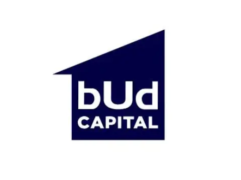 BudCapital