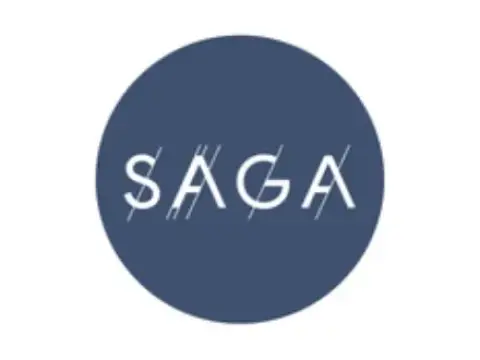 Saga Development