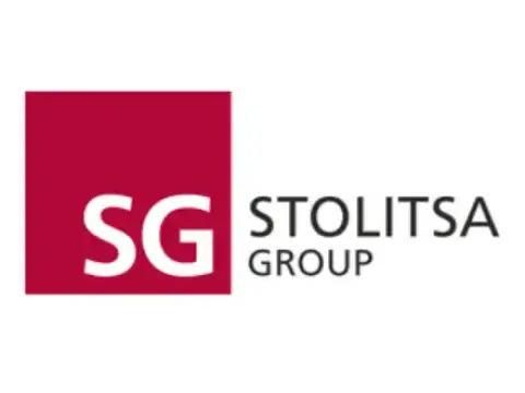 Stolitsa Group
