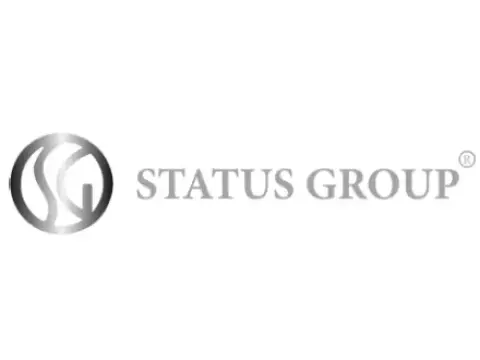 Status Group