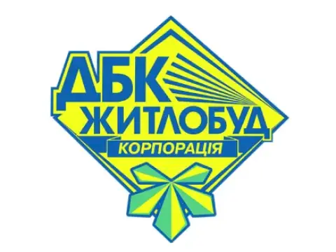 ДБК-ЖИТЛОБУД