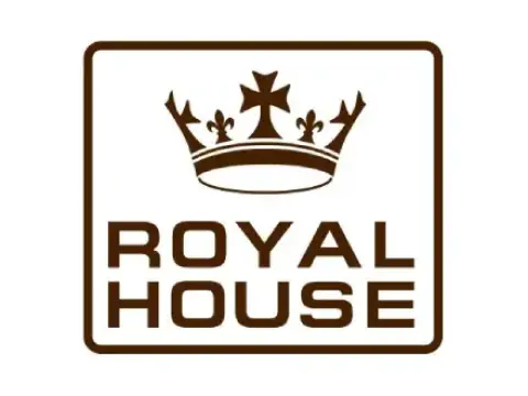 Royal House