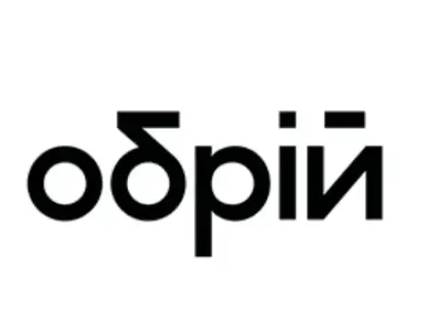 ІБК Обрій