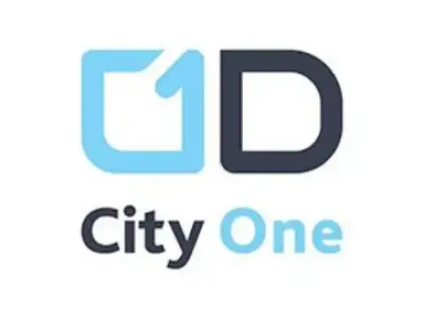 City One Development