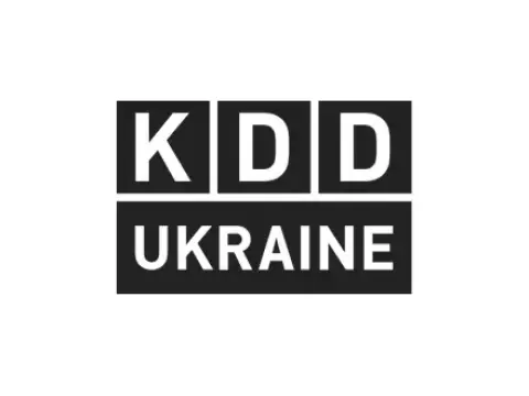 KDD Ukraine