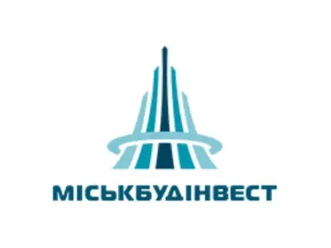 Міськбудінвест