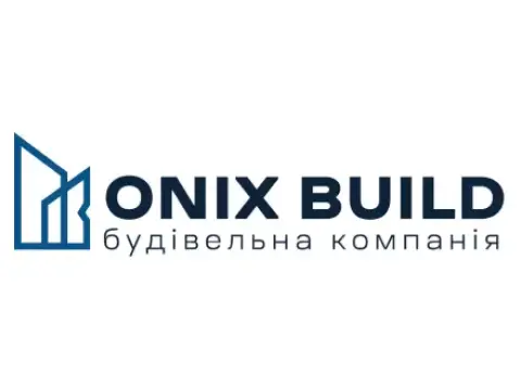 Onix Build